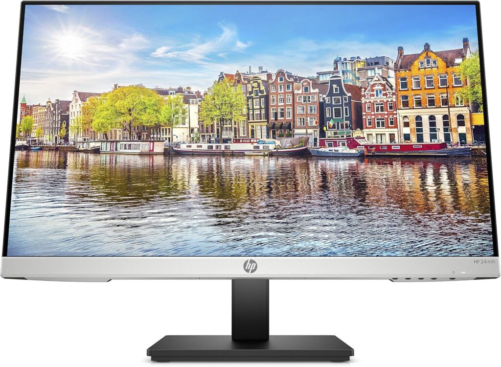 Best Touch Screen Computer Monitors in 2025: Best Picks for Work, Design & Entertainment